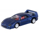 トミカプレミアム 31 F40 (トミカプレミアム発売記念仕様) タカラトミー, TAK40542, by タカラトミー
