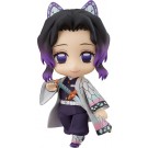 ねんどろいど 鬼滅の刃 胡蝶しのぶ (再販) グッドスマイルカンパニー, GSC63251, by グッドスマイルカンパニー