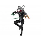 MAFEX BLACK MANTA (AQUAMAN AND THE LOST KINGDOM) メディコム・トイ, MED72881, by メディコム・トイ