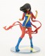 1/7 MARVEL美少女 ミズ・マーベル リニューアルパッケージ コトブキヤ, KBY58167, by コトブキヤ