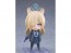 ねんどろいど ブルーアーカイブ -Blue Archive- 尾刃カンナ グッドスマイルカンパニー, GSC69734, by グッドスマイルカンパニー