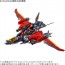 ダイアクロン DA-118 ダイアバトルスX-1 <バトルスX-02> タカラトミー, TAK48889, by タカラトミー