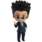 ねんどろいど HUNTER x HUNTER レオリオ グッドスマイルカンパニー, GSC77093, by グッドスマイルカンパニー