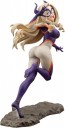 1/8 ARTFX J 僕のヒーローアカデミア Mt.レディ コトブキヤ, KBY56705, by コトブキヤ