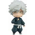 ねんどろいど 地獄楽 画眉丸 グッドスマイルカンパニー, GSC75297, by グッドスマイルカンパニー
