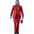 MAFEX THE JOKER (JOKER Ver.) メディコム・トイ, MED73093, by メディコム・トイ