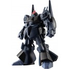 ROBOT魂 ＜SIDE MS＞ 機動戦士Zガンダム RMS-099 リック・ディアス ver. A.N.I.M.E. バンダイ, BAC64365, by バンダイ