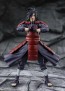 S.H.Figuarts NARUTO-ナルト- 疾風伝 うちはマダラ -深き闇宿す孤高の伝説- バンダイ, BAC21235, by バンダイ