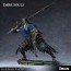 1/6 DARK SOULS/ 深淵歩きアルトリウス スタチュー Gecco, GEC50694, by Gecco