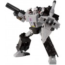 トランスフォーマー アースライズシリーズ ER-13 メガトロン タカラトミー, TAK71195, by タカラトミー