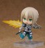 ねんどろいど Fate/Grand Order 神聖円卓領域キャメロット ベディヴィエール ねんどろいどオランジュルージュ, ORG22406, by オレンジ ルージュ