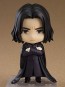 ねんどろいど ハリー・ポッター セブルス・スネイプ グッドスマイルカンパニー, GSC09082, by グッドスマイルカンパニー