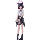 POP UP PARADE ブルーアーカイブ Blue Archive カズサ(バンド) イベントKV Ver. グッドスマイルカンパニー, GSC64869, by グッドスマイルカンパニー