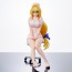 ToLoveる-とらぶる-ダークネス ナースシリーズ ティアーユ・ルナティーク ユニオンクリエイティブ, UNC16617, by ユニオンクリエイティブ