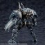 1/24 ヘキサギア ブースターパック015 〈バルクアームλ強化パーツ〉 コトブキヤ, KBY57931, by コトブキヤ