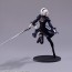 ニーアオートマタ フォルミズム 2B(ヨルハ二号B型)-ゴーグルOFF Ver.- スクウェアエニックス, SQE73685, by スクウェア・エニックス