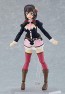 figma この素晴らしい世界に祝福を! ゆんゆん マックスファクトリー, MAX67642, by マックスファクトリー