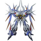 MODEROID 冥王計画ゼオライマー グレートゼオライマー グッドスマイルカンパニー, GSC13312, by グッドスマイルカンパニー