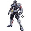 1/10 超限零点/OVER ZERO BAKI コトブキヤ, KBY83763, by コトブキヤ