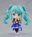 ねんどろいど プロジェクトセカイ カラフルステージ！ feat. 初音ミク 初音ミク ストリートのセカイVer. グッドスマイルカンパニー, GSC73606, by グッドスマイルカンパニー