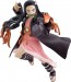figma 鬼滅の刃 竈門禰豆子 DXエディション 鬼滅の刃マックスファクトリー, MAX67185, by マックスファクトリー