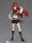 figma 無職転生 異世界行ったら本気だす エリス・ボレアス・グレイラット マックスファクトリー, MAX68168, by マックスファクトリー