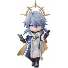 ねんどろいどどーる 崩壊 スターレイル サンデー グッドスマイルカンパニー, GSC87757, by グッドスマイルカンパニー