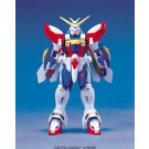 1/144 Gｶﾞﾝﾀﾞﾑ08 Gｶﾞﾝﾀﾞﾑ, BAN51893, by バンダイ