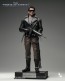1/6 ターミネーター T-800 コレクティブルフィギュア INART, INA32202, by INART