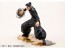 1/8 ARTFX J 呪術廻戦 夏油 傑 懐玉・玉折 Ver. コトブキヤ, KBY53599, by コトブキヤ