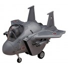 ”ﾀﾏｺﾞﾋｺｰｷ“ F-15 ｲｰｸﾞﾙ, HASTH1, by ハセガワ