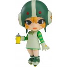 ねんどろいど ジェットセットラジオ ガム グッドスマイルカンパニー, GSC04027, by グッドスマイルカンパニー