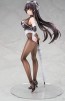 1/7 アズールレーン: 高雄 魅惑のフルドライブVer. アルター, ALT06913, by アルター