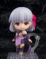 ねんどろいど Fate/Grand Order アサシン/カーマ グッドスマイルカンパニー, GSC97930, by グッドスマイルカンパニー