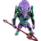 ねんどろいど ヱヴァンゲリヲン新劇場版 エヴァンゲリオン初号機 グッドスマイルカンパニー, GSC65026, by グッドスマイルカンパニー