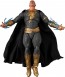 MAFEX BLACK ADAM ブラックアダム (GOLD SUIT) メディコム・トイ, MED72867, by メディコム・トイ