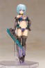フレームアームズ・ガール P3 フレズヴェルク Bikini Armor Ver. コトブキヤ, KBY69224, by コトブキヤ
