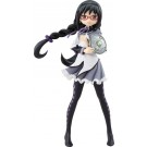 POP UP PARADE 劇場版 魔法少女まどか☆マギカ[新編]叛逆の物語 暁美ほむら グッドスマイルカンパニー, GSC44779, by グッドスマイルカンパニー