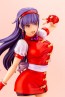 1/7 SNK美少女 麻宮アテナ -THE KING OF FIGHTERS ’98- コトブキヤ, KBY32174, by コトブキヤ