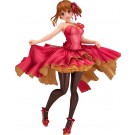 1/7 ライザのアトリエ 常闇の女王と秘密の隠れ家 ライザリン・シュタウト ドレスVer. ワンダフルワークス, WON50240, by ワンダフルワークス