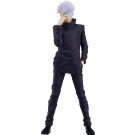 POP UP PARADE 劇場版 呪術廻戦 0 五条悟 劇場版 呪術廻戦 0 Ver. グッドスマイルカンパニー, GSC46827, by グッドスマイルカンパニー