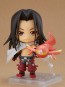 ねんどろいど SHAMAN KING ハオ グッドスマイルカンパニー, GSC70902, by グッドスマイルカンパニー