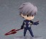 ねんどろいど ヱヴァンゲリヲン新劇場版 渚カヲル プラグスーツVer. ねんどろいどグッドスマイルカンパニー, GSC22246, by グッドスマイルカンパニー
