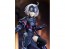 POP UP PARADE Fate/Grand Order アヴェンジャー/ジャンヌ・ダルク〔オルタ〕 マックスファクトリー, MAX43684, by マックスファクトリー