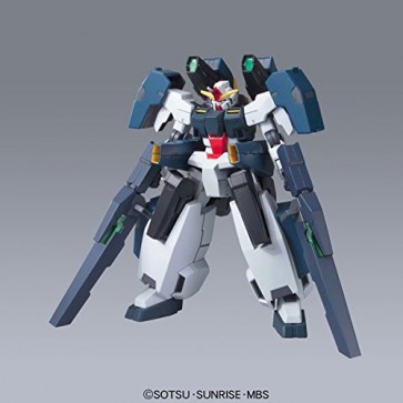 1/144 HG セラヴィーガンダム GNHW/B バンダイ, BAN87831, by バンダイ