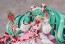 1/7 キャラクター ボーカル シリーズ01 初音ミク 初音ミク 15th Anniversary Ver. (再販) グッドスマイルカンパニー, GSC60564, by グッドスマイルカンパニー