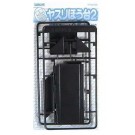 ヤスリほう台-2 HT082 ウェーブ, WAV80824, by ウェーブ