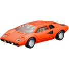 トミカプレミアム 33 ランボルギーニ カウンタック LP 400 (トミカプレミアム発売記念仕様) タカラトミー, TAK36350, by タカラトミー