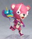 ねんどろいど フォートナイト ピンクのクマちゃん グッドスマイルカンパニー, GSC09938, by グッドスマイルカンパニー