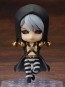 ねんどろいど ジョジョの奇妙な冒険 黄金の風 リゾット・ネエロ (再販) メディコス, MEC30509, by メディコス